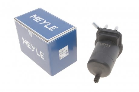Топливный фильтр MEYLE 16-14 323 0003