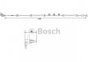 Датчик частоти обертання BOSCH 0265007464 (фото 7)