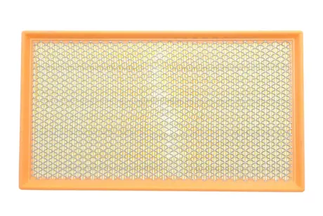 Повітряний фільтр ALPHA FILTER AF1775S