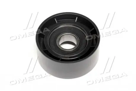 Напрямний ролик KOYO PU176012RDXW