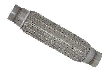 Гофра глушника 45*250 MM ASAM 60094
