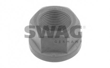 Стабілізатор (стійки) SWAG 97904901 (фото 1)