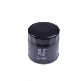 Масляный фильтр BLUE PRINT ADJ132127 (фото 1)