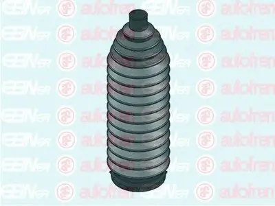 Пыльник D9 275 AUTOFREN D9275