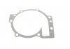 Комплект ГРМ + помпа GATES KP45509XS (фото 18)