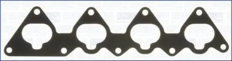 Прокладка коллектора. AJUSA.13089200