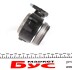 Підшипник вижимний VW Caddy III/IV 1.9TDI/2.0TDI 08- 3182 600 241 SACHS 3182600241 (фото 7)