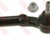 Наконечник рульової тяги Ford Kuga "08-"12 "FR TRW TRW JTE1132 (фото 1)