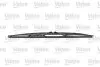 Щітка склоочисника VALEO 576085 (фото 1)