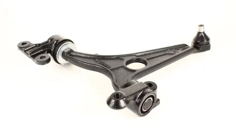 Важіль підвіски APPLUS APLUS 18473AP