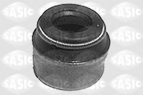 Уплотнительное кольцо SASIC 9560190 (фото 1)