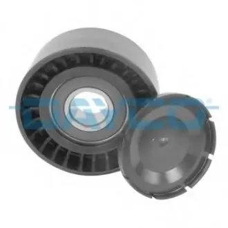 Напрямний ролик ПК DAYCO APV2751