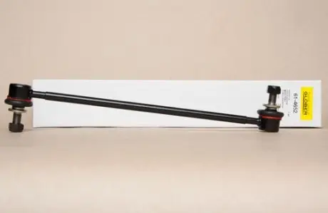 Стійка стабілізатора GLOBER 61-4652