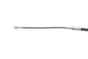 Трос ручного тормоза KAVO KAVO PARTS BHC-5525 (фото 3)