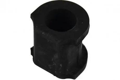 Втулка стабилизатора KAVO KAVO PARTS SBS-2004