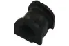 Втулка стабилизатора KAVO KAVO PARTS SBS-2013 (фото 1)