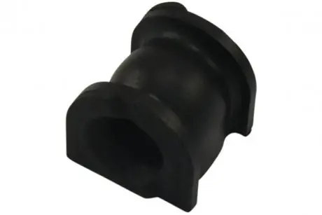 Втулка стабілізатора KAVO KAVO PARTS SBS-2013