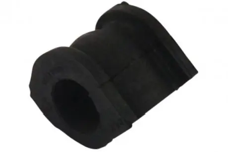 Втулка стабилизатора KAVO KAVO PARTS SBS-2024