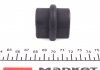 Втулка стабілізатора пер. Aveo 03- (16.5mm) KAVO PARTS SBS-1003 (фото 2)