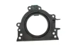 Сальник колінвалу (задній) Audi A3/A5/Q5/VW Crafter/T6/ Caddy/Passat/Skoda Octavia 2.0 TDI 15- 100 103 1007 MEYLE 1001031007 (фото 2)
