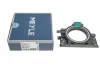 Сальник колінвалу (задній) Audi A3/A5/Q5/VW Crafter/T6/ Caddy/Passat/Skoda Octavia 2.0 TDI 15- 100 103 1007 MEYLE 1001031007 (фото 4)