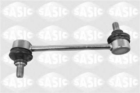 Стійка стабілізатора SASIC 9005049 (фото 1)