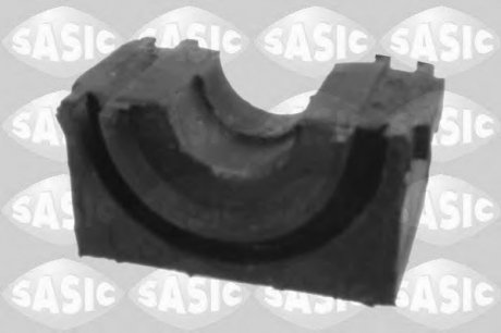 Подушка стабілізатора SASIC 2306098 (фото 1)