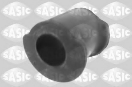 Втулка стабилизатора SASIC 2306114 (фото 1)