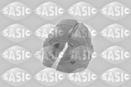 Втулка стабилизатора SASIC 2300015 (фото 1)