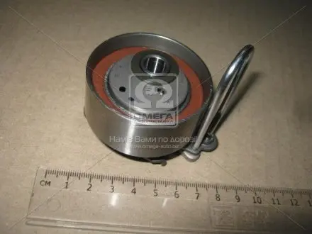 Натяжной ролик NSK 55ATB0723A02B03