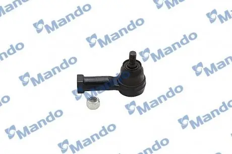 Опора амортизатора MANDO DSA020544