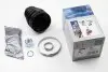 Пыльник наружного ШРУСа GKN GKN/LOEBRO 304597 (фото 4)