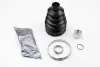 Пыльник наружного ШРУСа GKN GKN/LOEBRO 304597 (фото 3)