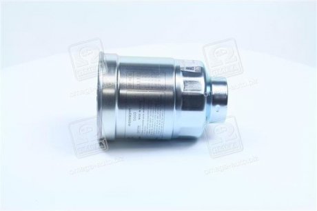 Топливный фильтр MOBIS 31973-44001
