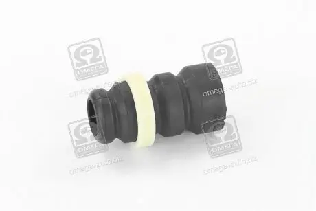 Фото запчасти Отбойник амортизатора RBI T14C04F0 Отбойник амортизатора RBI T14C04F0