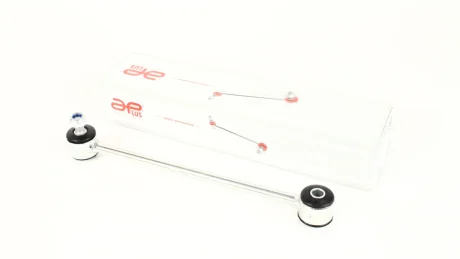 Тяга / стійка APPLUS APLUS 14173AP