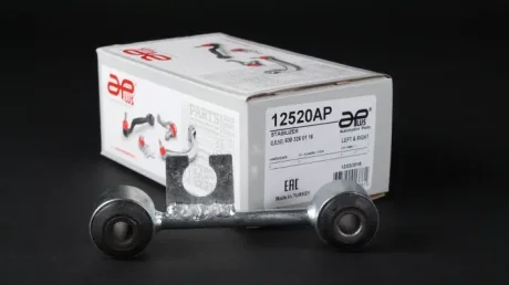 Тяга / стійка APPLUS APLUS 12520AP