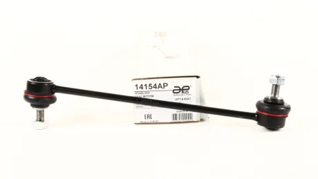 Стійка стабілізатора Aveo APPLUS APLUS 14154AP