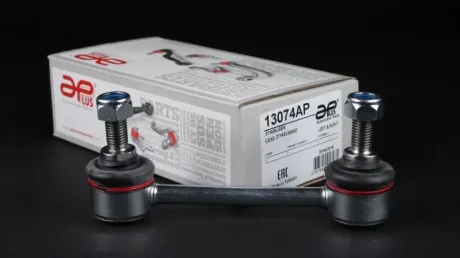 Тяга / стійка APPLUS APLUS 13074AP