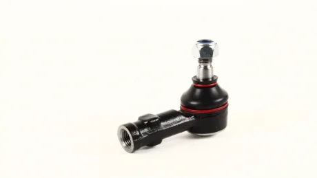 Наконечник рульової тяги APPLUS APLUS 11220AP