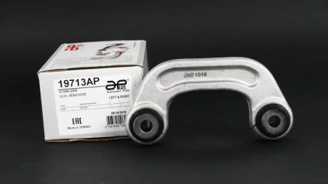 Тяга / стійка APPLUS APLUS 19713AP