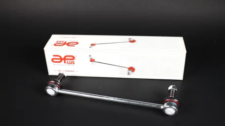 Тяга / стійка APPLUS APLUS 18475AP