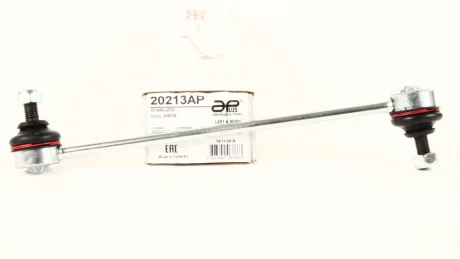 Тяга стабилизатора APPLUS APLUS 20213AP