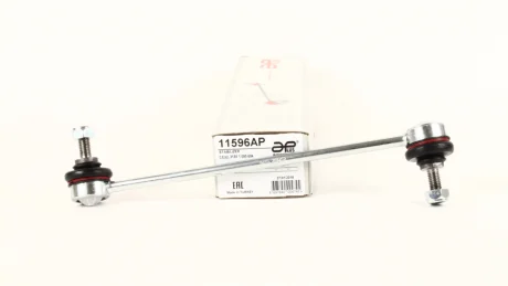 Тяга / стійка APPLUS APLUS 11596AP