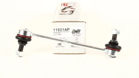 Тяга / стійка APPLUS APLUS 11921AP