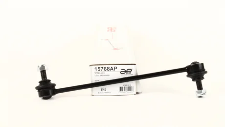Тяга стабилизатора APPLUS APLUS 15768AP