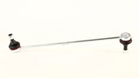 Тяга / стійка APPLUS APLUS 13085AP