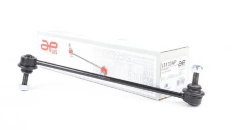 Тяга стабилизатора APPLUS APLUS 13133AP