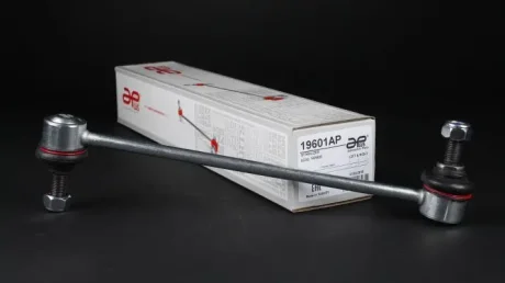 Тяга стабилизатора APPLUS APLUS 19601AP