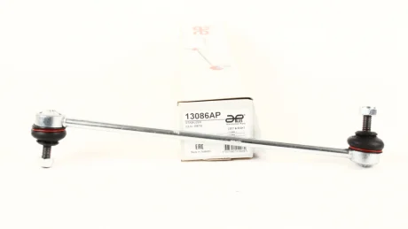 Тяга стабилизатора APPLUS APLUS 13086AP